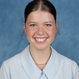 Isabella profile picture