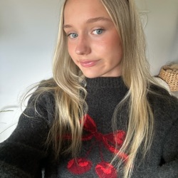 Bailey profile picture