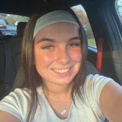 tiarna profile picture