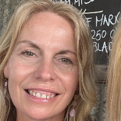 Danielle profile picture