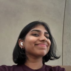 Melissa profile picture