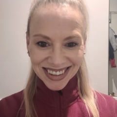 De-arnne profile picture