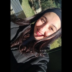Rochelle profile picture