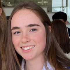 Jasmine profile picture