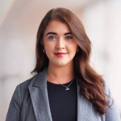 Megan profile picture