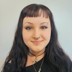 Camryn profile picture
