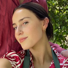 Lulu profile picture