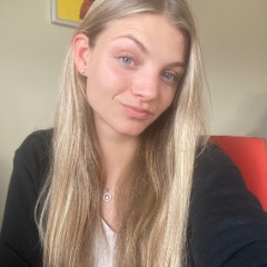 Veronika profile picture