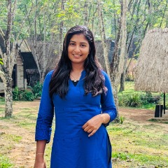 Omaya profile picture