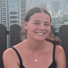 Chloe profile picture