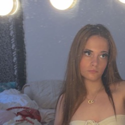 Harriet profile picture