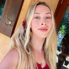 Tiana profile picture