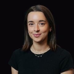 Annabel profile picture