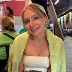 Chloe profile picture