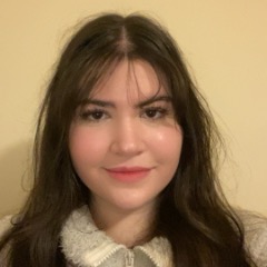 Lana profile picture