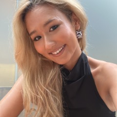 Aziza profile picture