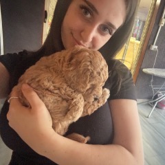 Natalie profile picture