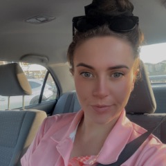 Ashlee