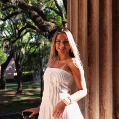 Jessie profile picture
