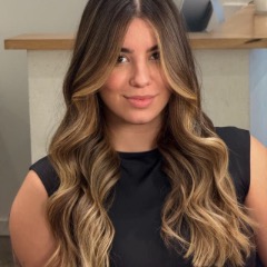 Pollyanna profile picture