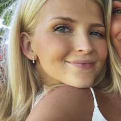 Molly profile picture