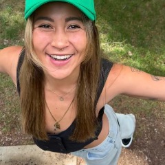 Hailey profile picture