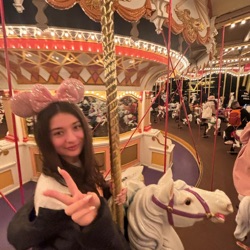 Amelia profile picture