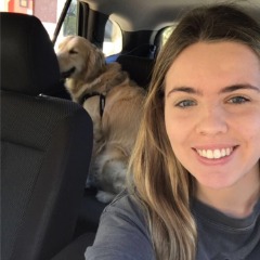 Chloe profile picture