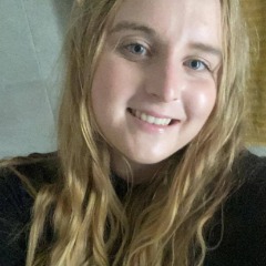Molly profile picture