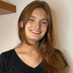 Cindi profile picture