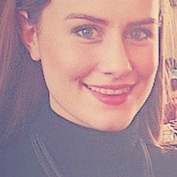 Eloise profile picture