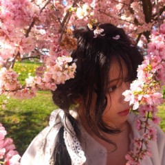 Angelique profile picture