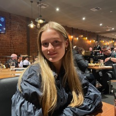 mathilda profile picture