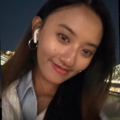 Sylsilia profile picture