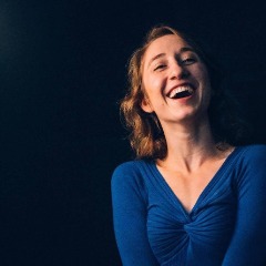 Rachael profile picture