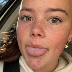 dakoda profile picture