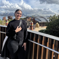 Fausita profile picture