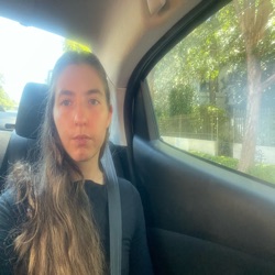 Tishan profile picture