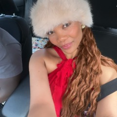 Leoni profile picture