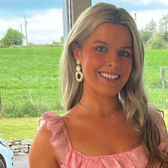 Rachel profile picture