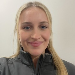 jasmine profile picture