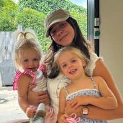 Louisa profile picture