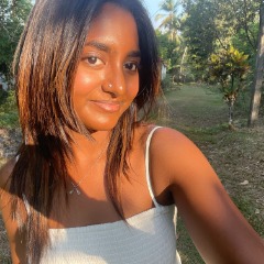 Oneli profile picture