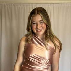 Meg profile picture