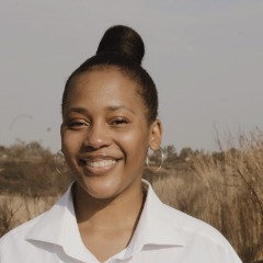 Tshegofatso profile picture
