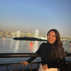 Jeanie profile picture