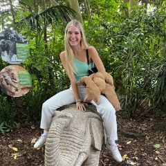 Brydie-Leigh profile picture