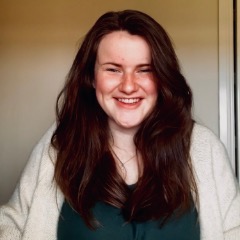 Tenae profile picture