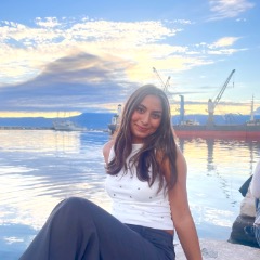 Tara profile picture