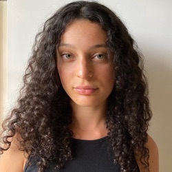 Lila profile picture